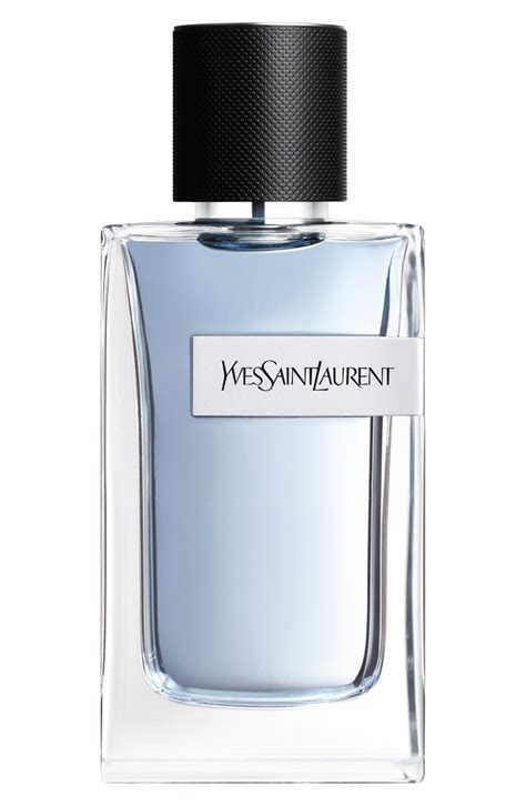 ysl y nordstrom|Nordstrom YSL sale.